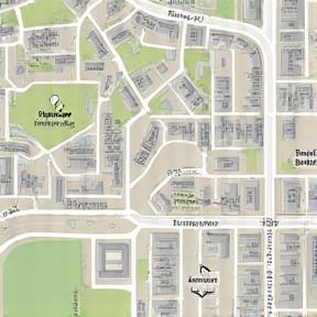 Map location of Harmony Wellness Massage at 56 Kingsway London