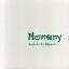 Harmony Wellness Massage Ltd logo