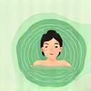 Relaxation Massage icon