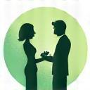 Wellness Consultations icon