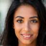 Client Amina M., Kensington