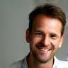 Client James P., Wimbledon