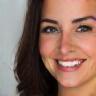 Client Mira V., Chelsea